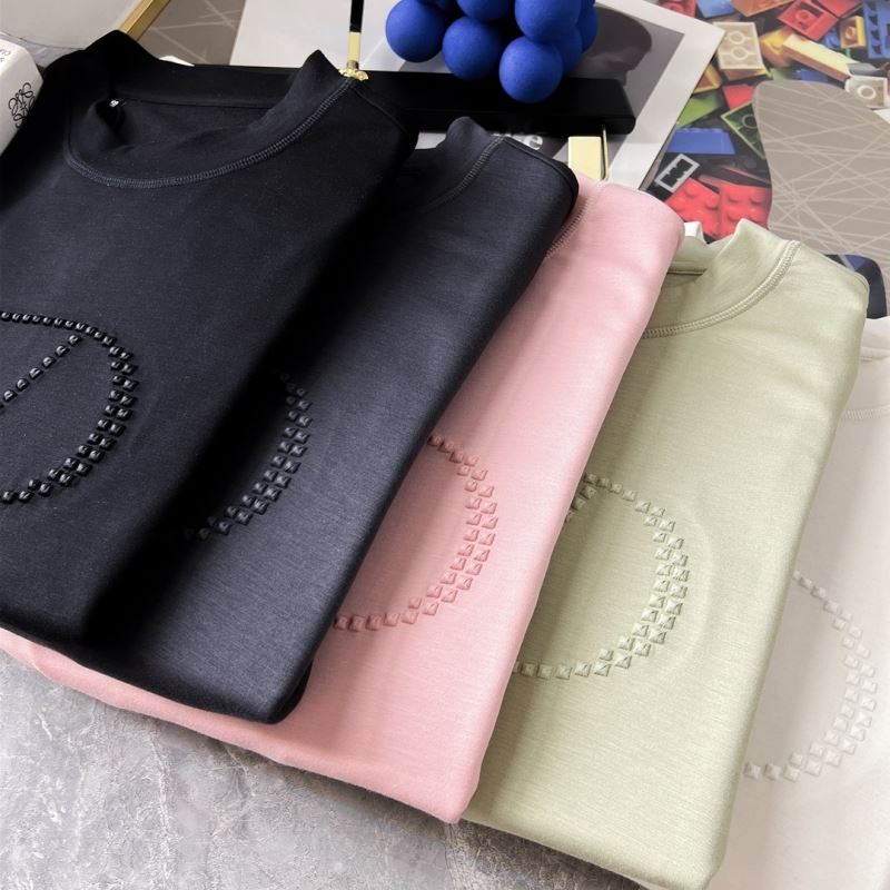 Valentino T-Shirts